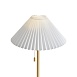 Настольный светильник Freya FR5533TL-01BS - фото