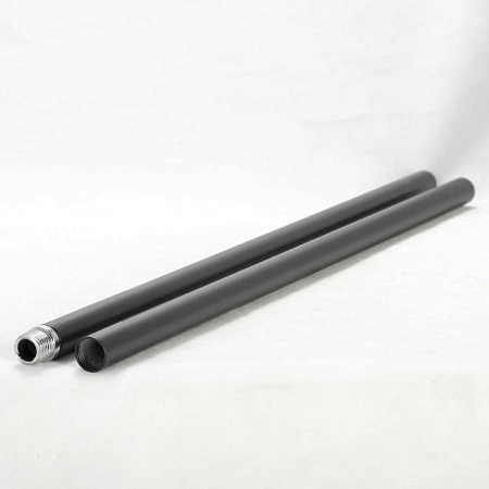 Люстра Lussole Arapahoe LSP-8584 - фото