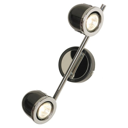 Спот Lussole Tivoli GRLSN-3121-02 - фото