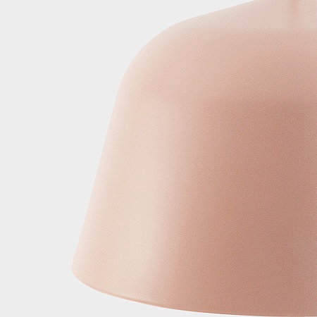 Подвесной Светильник Ambit Pink Imperiumloft 184487-26 - фото