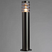 Ландшафтный светильник ARTE LAMP A8381PA-1SS - фото