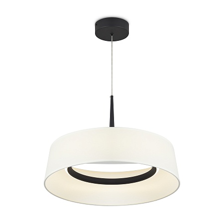 Подвесной светильник Freya Vabi FR6132PL-L15B - фото