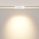 Трековый светильник Technical Points rot TR033-4-12WTW-DD-W - фото
