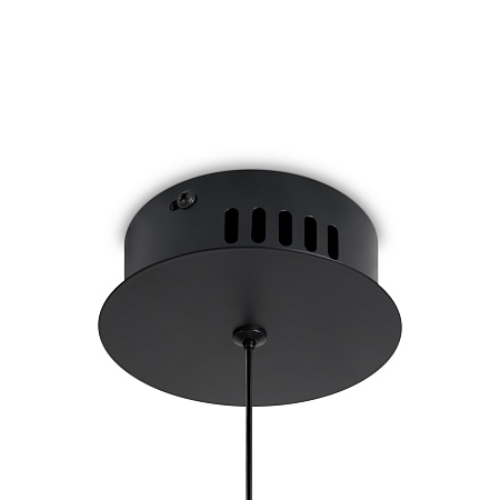 Подвесной светильник Freya FR5545PL-L5GR - фото