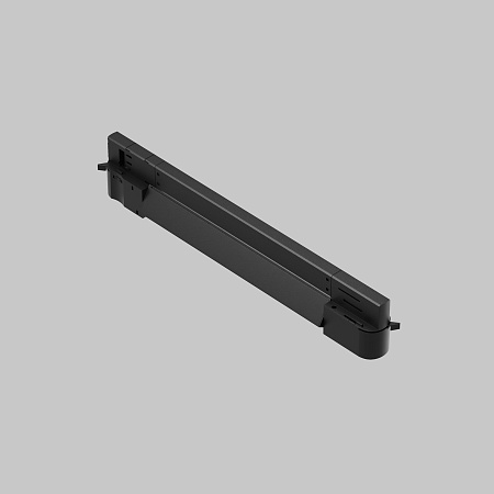 Трековый светильник Technical Points  TR195-3-10W2.7K-M-B - фото
