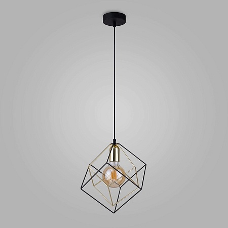 Подвесной акцентный светильник TK Lighting 2596 - фото