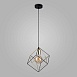 Подвесной акцентный светильник TK Lighting 2596 - фото