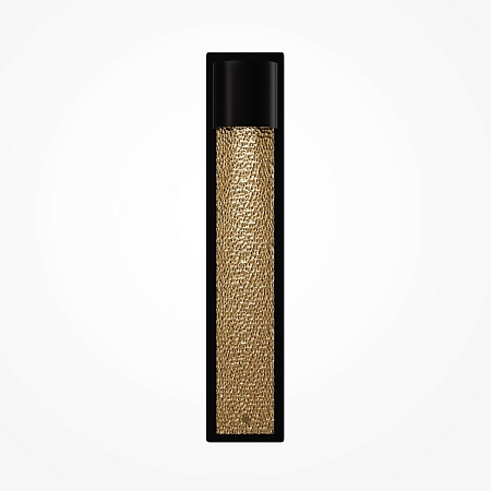 Настенный светильник (бра) Maytoni MOD474WL-L30B3K - фото