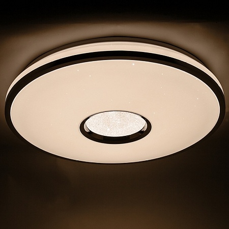 Светильник накладной светодиодный FERON AL5100 29639 - фото