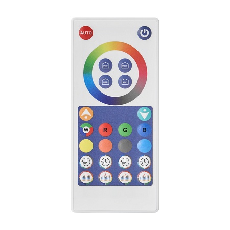 Led модуль Voltega VG-A-7330LM-L1W-3 - фото