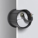 Подсветка для лестниц Outdoor Lock O014SL-L3B3K - фото