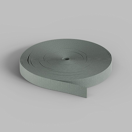 Трековый светильник Denkirs BELTY BASE TR5502-LG - фото