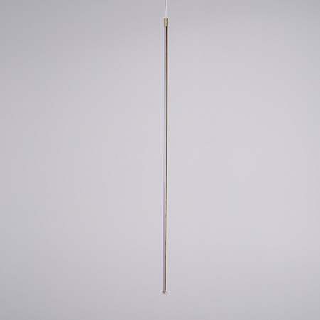 Подвесной Светильник Kemma H120 Gold Imperiumloft 212792-26 - фото