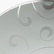 Светодиодная лампа ARTE LAMP A3320PL-1CC - фото