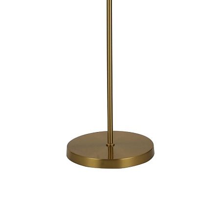 Торшер Favourite 2907-4F - фото