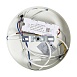 Потолочный светильник Freya FR6201CL-L135GB - фото