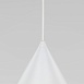 Подвесной светильник TK Lighting 10008 Cono - фото
