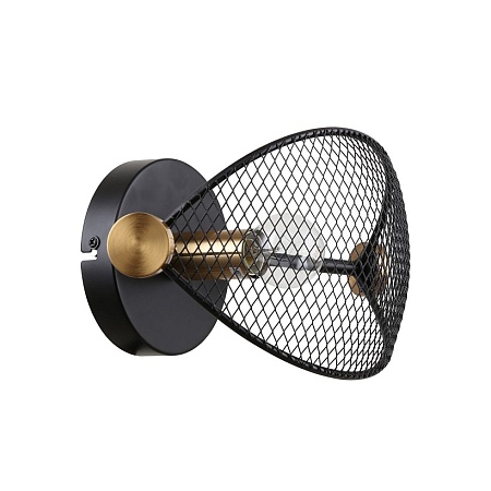 Бра F-Promo 4084-1W - фото