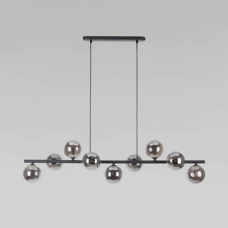 Подвесной светильник TK Lighting 5667 - фото