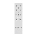 Потолочный светильник Freya Nation FR10028CL-L80G - фото