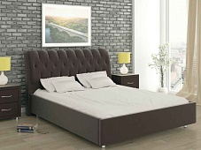 Кровать Benartti Merelin