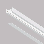 Декоративная вставка 1м Arte Lamp для шинопровода TRACK ACCESSORIES A540133С