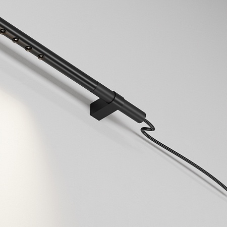 Аксессуар Technical CA002PI-B - фото