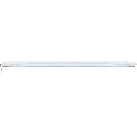 Светильник светодиодный линейный Feron AL5097 IP65 72W 6500K 1500*60*40мм - фото