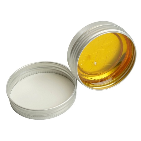 APL10-20 Канифоль сосновая, 20 гр. - фото