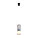 Подвесной светильник Freya FR5599PL-01CFL - фото