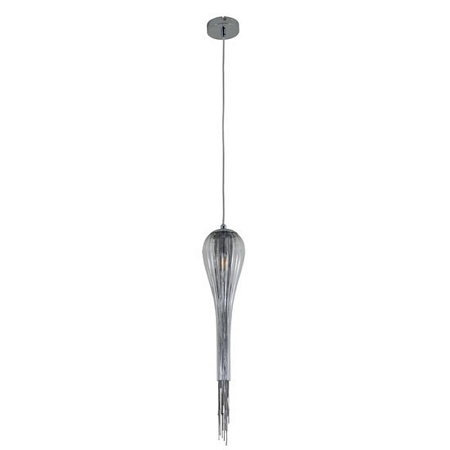 Подвесной светильник Arte Lamp WATERFALL A1577SP-1CC - фото