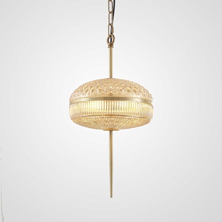 Подвесной Светильник Ample B Imperiumloft 212136-26 - фото