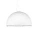 10372/600 Подвесной светильник LOFT IT Plancton - фото