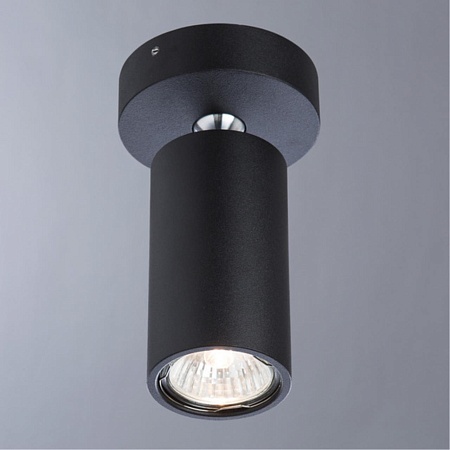 Спот Divinare GAVROCHE VOLTA 1968/04 PL-1 - фото