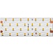 Светодиодная лента Led Strip 201119 - фото