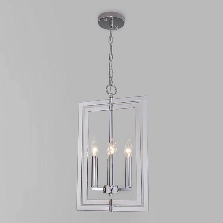 Подвесной светильник Bogate&apos;s 327/4 - фото