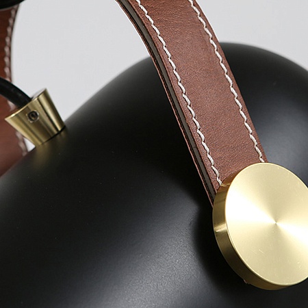 Подвес Bullet Imperiumloft 101389-26 - фото