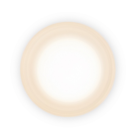 Настенный светильник (бра) Freya FR5603WL-L8W - фото