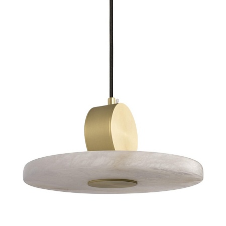 10249/D Подвесной светильник LOFT IT Dolomite - фото