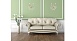 Lucia Tucci BARLETTA W122.2 cream white - фото