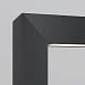 Ландшафтный светильник Outdoor O469FL-L12GF3K - фото