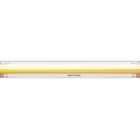 Светодиодная лента Led Strip 201257 - фото