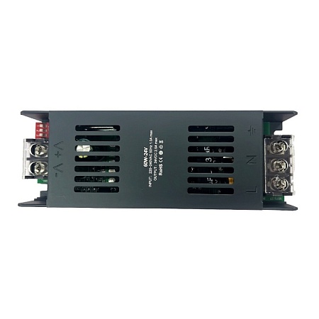 Блок питания Favourite 2002-DC-050 - фото