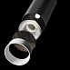 Потолочный светильник Technical C055CL-L12W2.7K-SS-B - фото