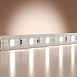 Светодиодная лента Led Strip 201164 - фото