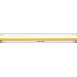 Светодиодная лента Led Strip 201257 - фото