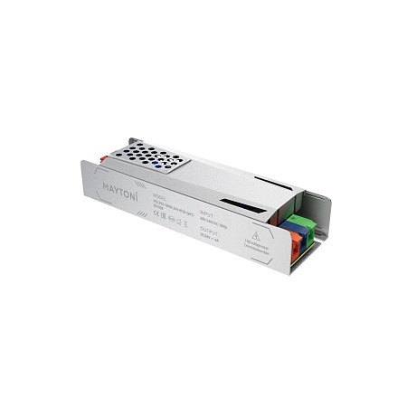 Комплектующие к светодиодной ленте Led Strip 821006 - фото