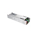 Комплектующие к светодиодной ленте Led Strip 821006 - фото