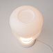 Настольный светильник Maytoni Spirito MOD286TL-L18W3K - фото