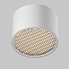 Потолочный светильник Technical C122CL-GX53-W - фото